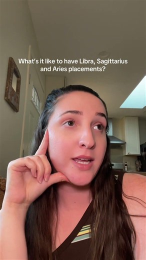 I need to know this child’s birth chart😂💅🏼
