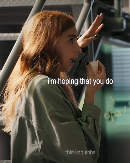 eduarda meio que você é o amorzinho da minha vida #loquinha #tresgracas #gabimedvedovski #wlw #juquinha @Gabi Medvedovsky