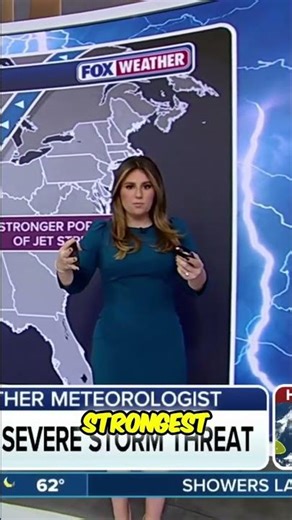 Jet Stream's Strongest Lift Explained #shorts