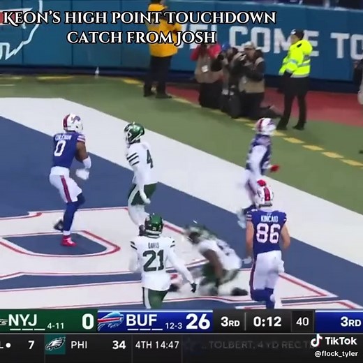 Buffalo Bills New Stadium Updates and Insights