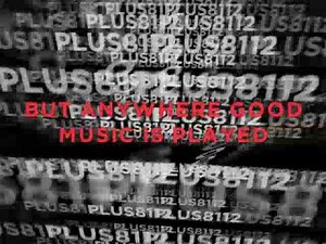 [PLUS8112] Datasoul - Digital Disorder