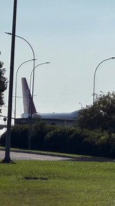 Incredible Boeing 747 Hidden in Plain Sight!