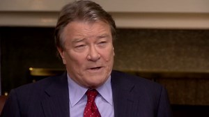 Charlie Rose 2017-11-16