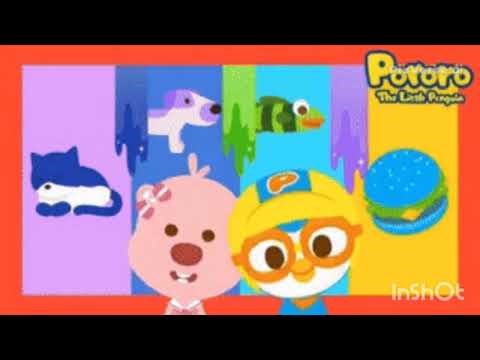 pokemon xy : kalos quest theme song