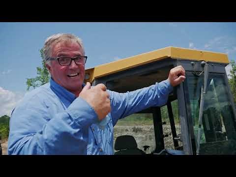 SWAMP LOGGERS NC / "When Will It End?"