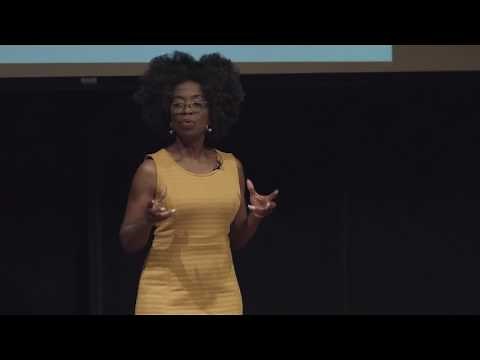 An honest look at the personal finance crisis | Elizabeth White | TEDxVCU