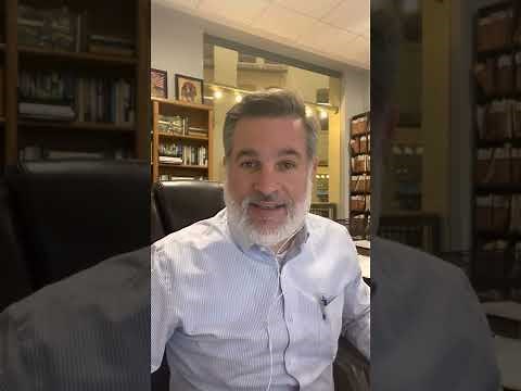 Wrongful termination and retaliation under Texas Worker’s Compensation claims