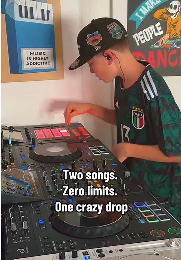 Transforming Tracks into NextGen Tech House Hits