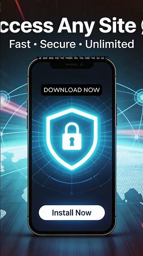 Proxy Private Browser #browser #private
