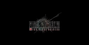 Final Fantasy VII battle royale: Release date, platforms, leaks, and more