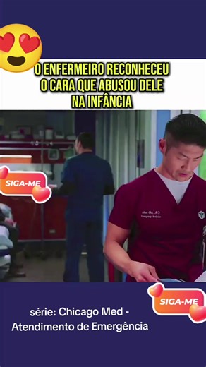 #foryoupage #fypシ゚viral #foryoupage_tik_tok #viralizou #foryou