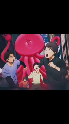 One Punch Man Anime Edit: Epic Hero Moments