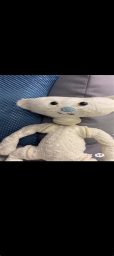 I found this credits for @gingerbravebear 🧸 🧀 🌼 🍪 for letting me have it #fypシ #roblox #boomboom #robloxfyp #bearalpharoblox @Ceaser @Tío_Jimbo