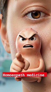 Acne of face with pustules, itching on chest, shoulders & face. Kalium Bromatum works gently to calm irritation and support clear skin. #homoeopathyacademy #AcneTreatment #HomeopathyWorks #SkinHealth #ClearSkinJourney #nonfollowersviewers #followersreels #viralphotochallenge #trandingvideo #facebookreels | Homeopathic pharmacy