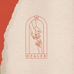 Casting Crowns – Healer (2022) » download by NewAlbumReleases.net