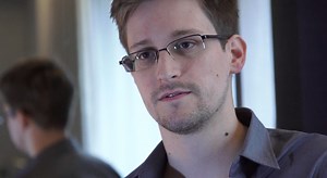 Latest Snowden Leak Reveals NSA War on Encryption, but It's Not Yet Dead