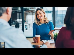 What Is Disability Insurance & Why You Need It