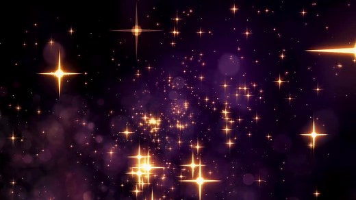 TimerRelaxationLearning on TikTok