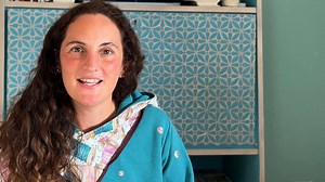 SnapPap pragen mit Cricut Maker 3 + Ananger plotten