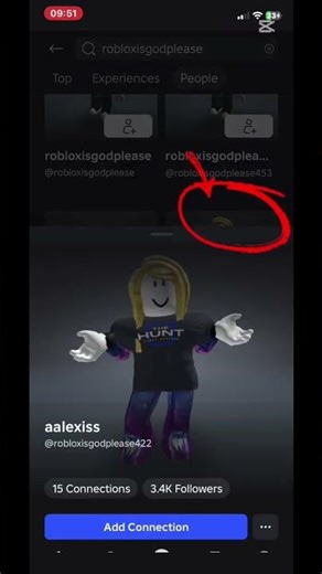 How to Play dw survival tutorial!