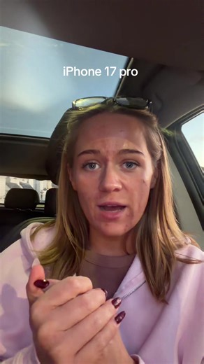 iPhone 17 Review: Disappointing Features and Frequent Issues