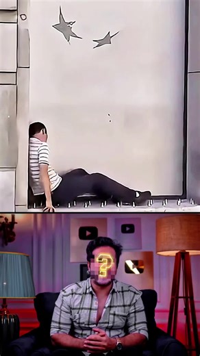 They Built This to Keep Homeless People Away news 666 zoom 2x 666 xxl zoom berita zoom 666 berita breaking news xxl zoom berita 666 zoom brutal xxl 666 news zoom video xxixxxix 2025x666zom 666 news zoom video girl news 666 zoom 77x 666 zoom in videos 666 zoom xxl berita 666 berita xxl zoom breaking news 666 xxl sesat zoom 666 news zoom video 666 zoom in videos news zoom video news zoom in news zoom 777 news zoom video zoom in news reporter news zoom segment for my small business news zoom slitti