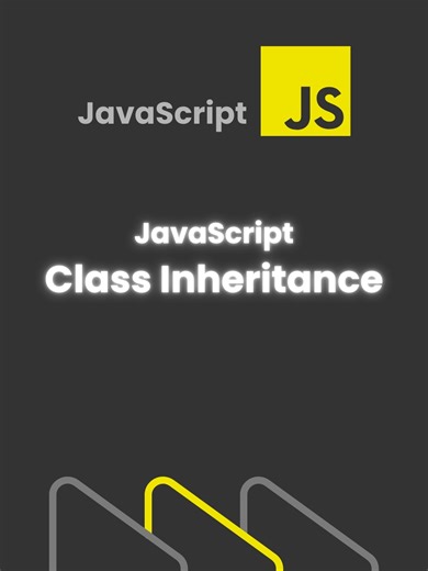 Understanding JavaScript Class Inheritance