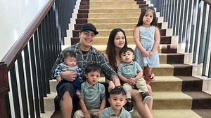 Truman Elementary School kindergarten student not on bus; 'worst nightmare,' says parent