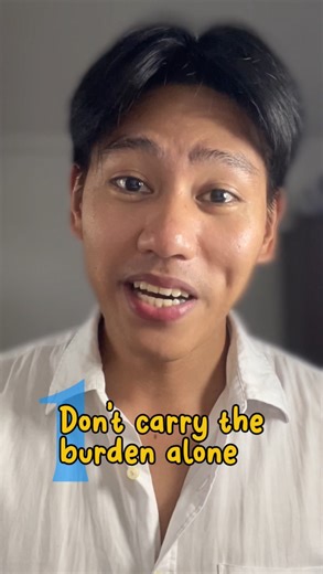 #TeacherDawn | Teacher Dawn