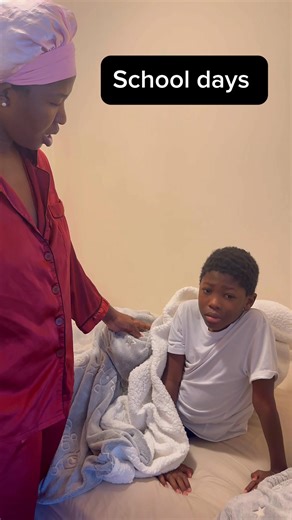 1.1K views · 20 reactions | Haa these kids I surrender  #fblifestyle #raisingkids | The Nicholas | Facebook