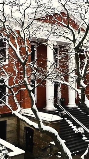 1.7K views · 157 reactions | 2025, it’s been real! ✌️ | The University of Akron | Facebook