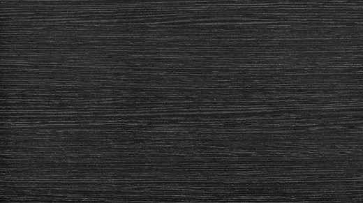 The Ultimate Ebony Wood Stain Guide - Top Woodworking Advice