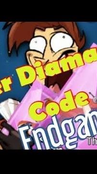 Lootboy Codes #3 +4000 COINS und 30 DIAMANTEN Code blackl00t