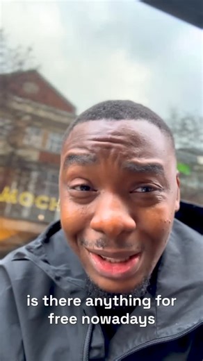 Fajutek Academy on Instagram: "I refused to pay for something that took AI less than 60 seconds to build. 🤯 I searched everywhere for a QR code generator, but they were all paid. 😭😤 So I asked AI to build one, and it was done in under a minute. AI didn’t just save money, it unlocked possibilities! What Would you build with AI? Drop it in the comments👇🤔 #fajutekacademy #chatgpt #buildwithai #ai #futureofwork"