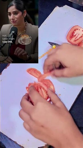 "अच्छी सेहत के लिए अपनाएं ये 3 गोल्डन रूल्स | Health Tips for a Better Life"🤔 #vairalshort