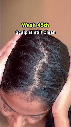 Anti dandruff shampoo review