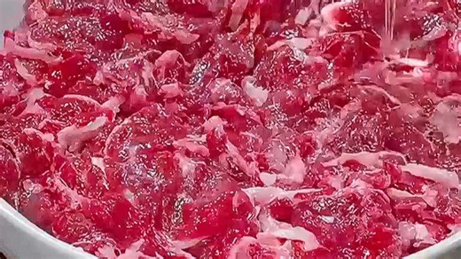 这款X2000无线耳机真香！降噪效果出色，通勤路上彻底告别嘈杂，续航也够用。音质清晰人声动人，运动时稳固不掉，日常听歌聊天都超爽，试过就知道为什么这么多人推荐！