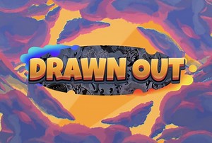 Drawn Out by DrawnOutDev