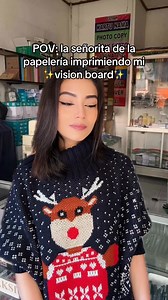 Que le importa vieja metiche 👊🏻 #comedia #humor #metas #goals #visionboard #2025 #wishlist | Mariana Palaciios