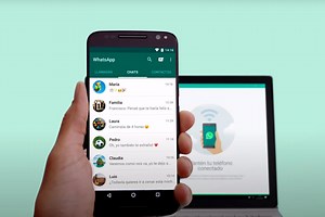 WhatsApp Web: nueve trucos imprescindibles para dominar la versión de escritorio