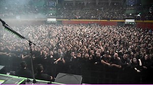 591K views · 6.1K shares | Neuquen Argentina...you were amazing!! | Megadeth | Facebook