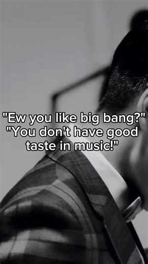 Big Bang Members: Daesung, G-Dragon, and Taeyang Insights