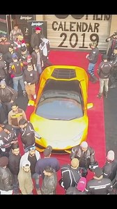 75K views · 172 shares | Let’s warmup up!! | JS FILMS | Facebook