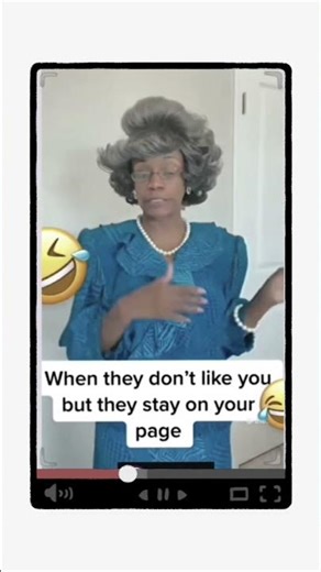 Tribute to Our Number One Fan: Chronicles of A Petty Short