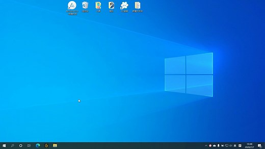 win10系统关闭开机密码教程