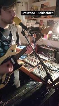 I have a new mixer! A Tascam model 16 enabling live multi track recording. #roland #korg #squier