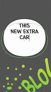 Grossest comic lettering tutorial on the internet?? 🤢🤢 #comics #manga #graphicdesign