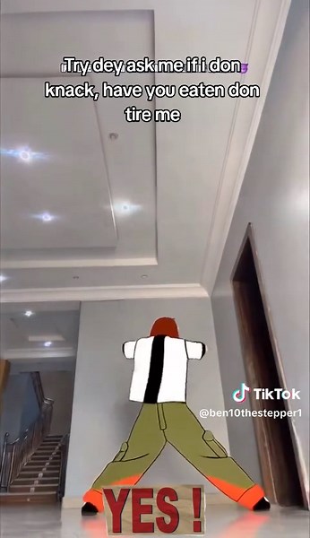 Exploring Ben 10 at Disneyland: A Fun Adventure