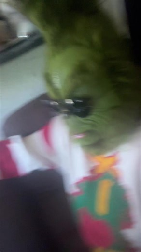 Christie bell (@christebell47)’s videos with original sound - ivy ౨ৎ