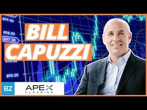 Apex Clearing: The Fintech of Fintechs: $NSTB | Power Hour